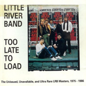 When Will I Be Loved? by Little River Band