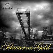 Selfmade Records präsentiert: Schwarzes Gold