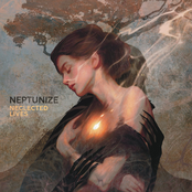 Neglected Lives - EP