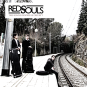 red souls