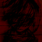 in my restless dreams