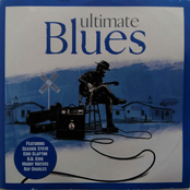Ultimate Blues