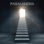 Paralandra: Ascension