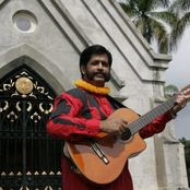 palani vaughan