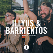 Toolroom Radio EP811: Illyus Barrientos