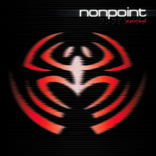 Endure by Nonpoint