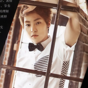 xiumin