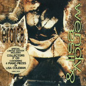 Piano Improvisations