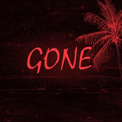 Gone