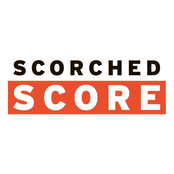 Scorched Score Music