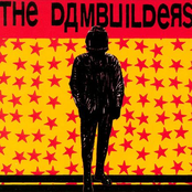 Islington Porn Tapes