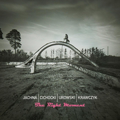 The Right Moment