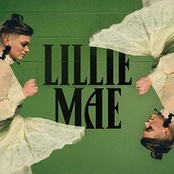 Lillie Mae: You've Got Other Girls for That