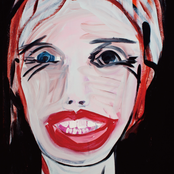 Queerifications & Ruins - Collected Remixes by DJ Sprinkles