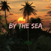 By the Sea