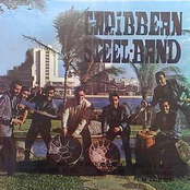 Steel Band Clash