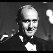 henry mancini  his orchestra