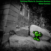 The Final Plants Vs. Zombies Remixes