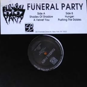 Funeral Party: Funeral Party