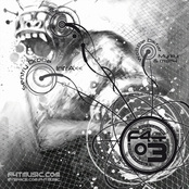 F4T03 - Sentry Drone & Wobble Diktat Single
