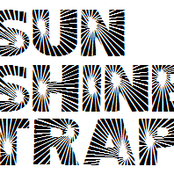 Sunshinetrap