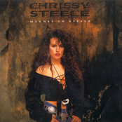 Magnet To Steele (2013 reissue)