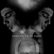 dangerous body crash