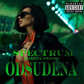 ODSÚDENÁ