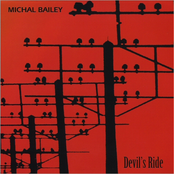 Devil's Ride