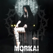 Morkai