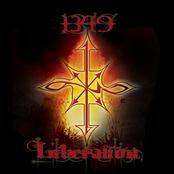 Evil Oath by 1349