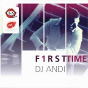 dj andi & aida