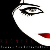 Hardly Wait by Promize