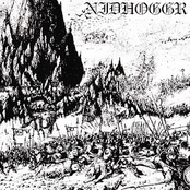 Ravens over the Road of Kings (Demo 1994)