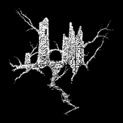 Seere / Ghatanothoa / Dalen