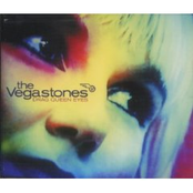 the vegastones