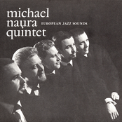 European jazz sounds