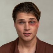 Alles Kan Kapot - Single