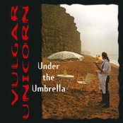 Under the Umbrella