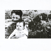 Fuck Composure [Explicit]