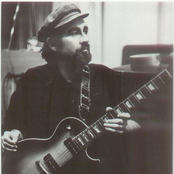 Roy Buchanan