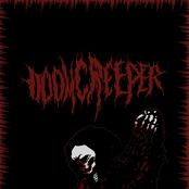 Call the Haunted Live Demo