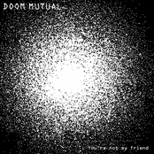 You're Not My Friend