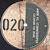 Artillery 20 - Amok & Stormtrooper - Cleansing