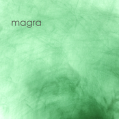 magra
