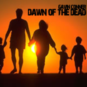 Dawn Of the Dead ep