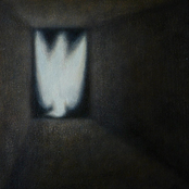 Heaven Is a Place I Can't Stay