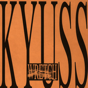 Stage Iii by Kyuss