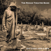 On Love and Loss