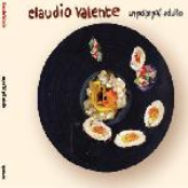 Un Po(p) Più Adulto